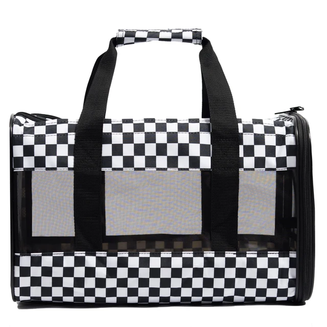 Checker