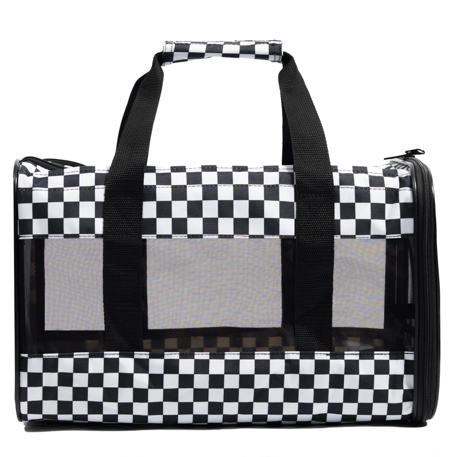 Checker