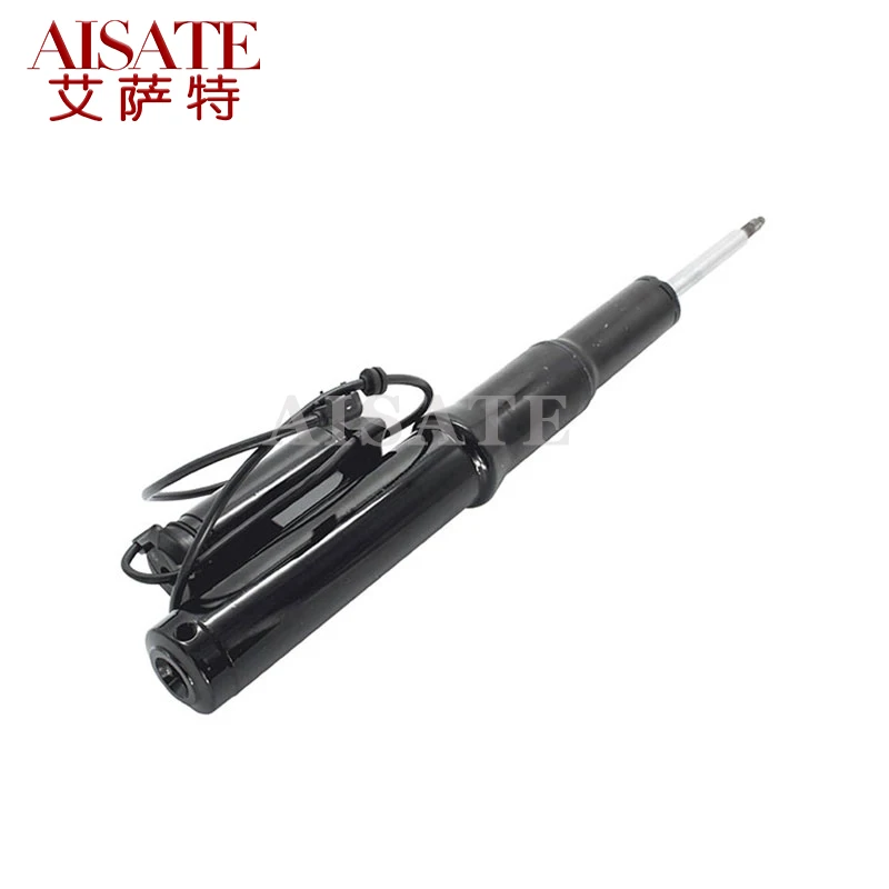 

For Mercedes-Benz W221 S350 S500 Front Air Suspension Spring Strut Shock Absorber Core 2213204913 2213209313