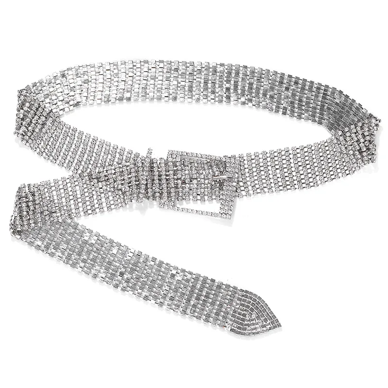 12071204680_934580215