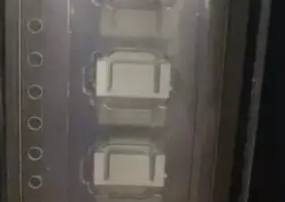Бесплатная доставка 503471-0200 5034710200