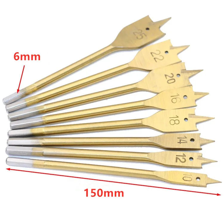 TB2bqN_gNsIL1JjSZFqXXceCpXa_!!2955545814