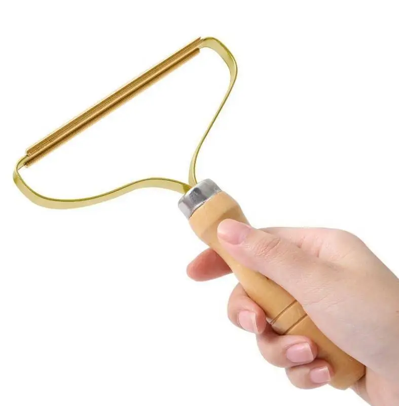 O1CN01FnTT2V1u65oz4d2OI_!!2200817545987