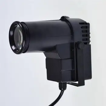 

led stage lights 12W 4in1 RGBW 10W DMX LED Pinspot Light mini DJ DMX 512 control Stage Spot Effect led pinspot MINI led light