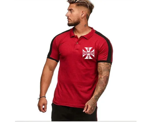 QQ图片20200625172607