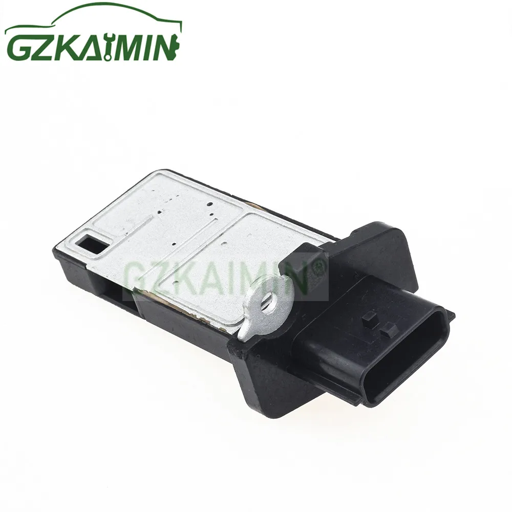 Датчик массового расхода воздуха 22680-7S000 используется для Nissan Altima Sentra Titan Xterra Frontier Murano Pathfinder Maxima Quest 350Z