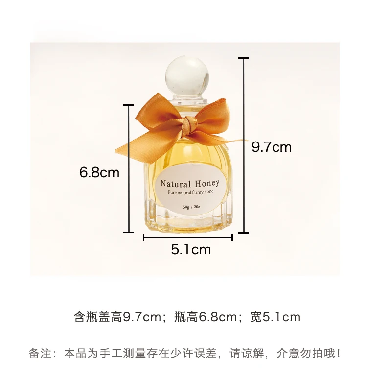 O1CN01TpeDPS2IGDNMoc3JX_!!95389258