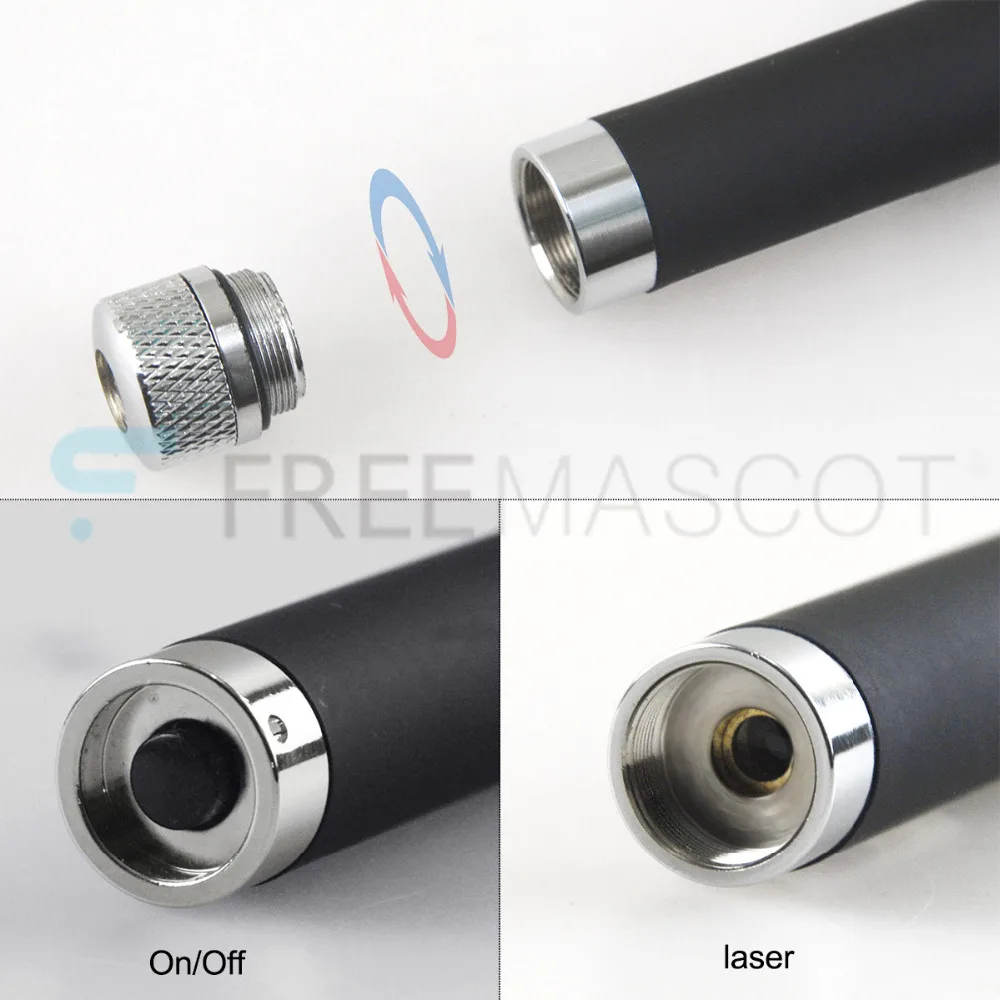 LM-202-520-yz-4-free