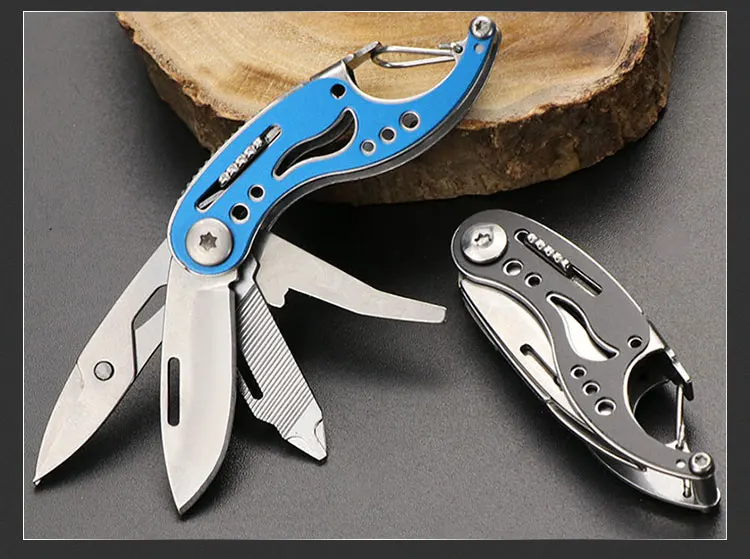 O1CN01nCmETc2GH0kVTPbXT_!!2557108989