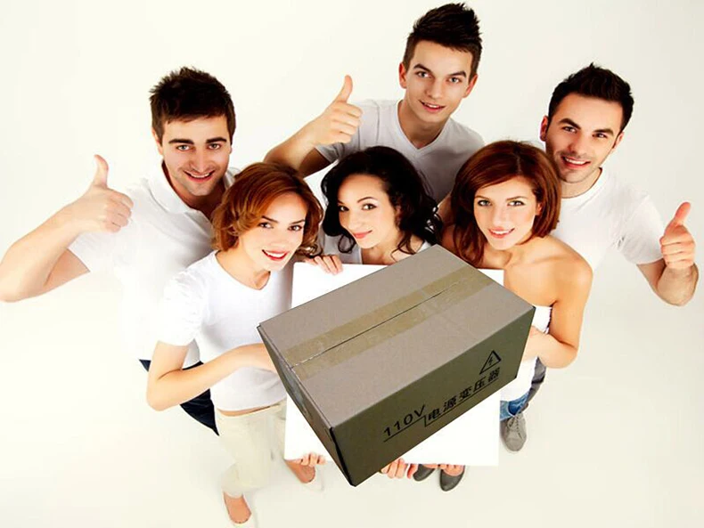 3167621398_1291383879