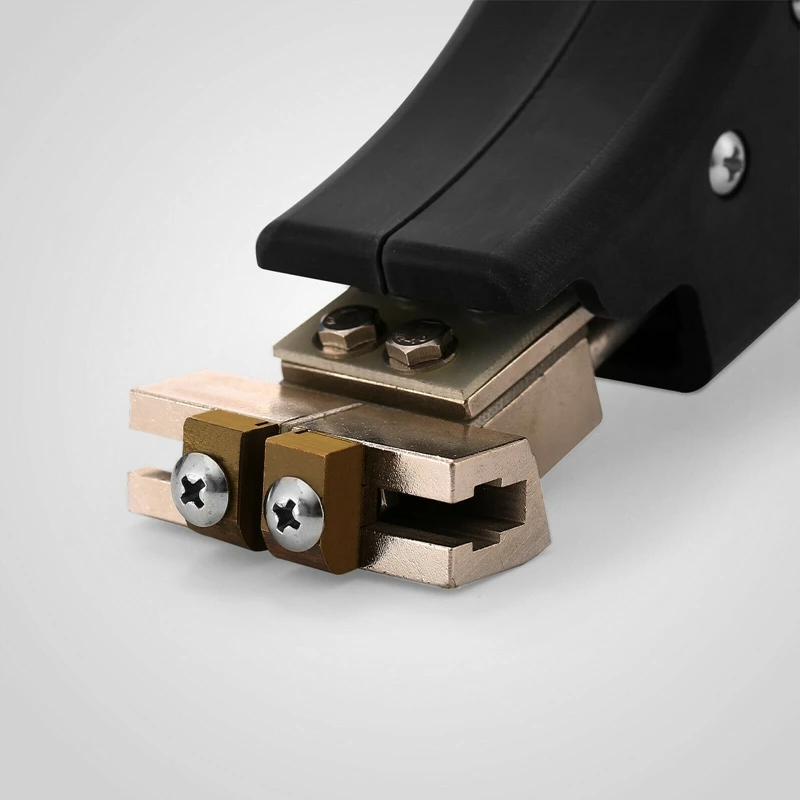 O1CN01wNbscJ2HU7iXdQtoe_!!2599059153