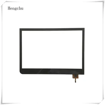 

New 10.1 Inch Touch Screen Digitizer Panel YTG-G10057-F13 V1.0 tablet pc