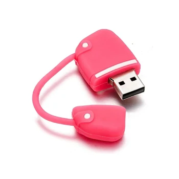

USB 3.0 Flash Drive 4GB 8GB 16GB 32GB USB Memory Stick U Disk Cute Thumb Drives Pen Drive USB Flash Data Storage