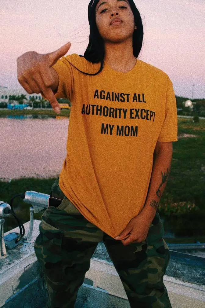 51C6716A-5D39-48F1-83BE-3CA5341AC516_87346e23-8915-4336-902f-e5a039ec7e5a_1024x1024