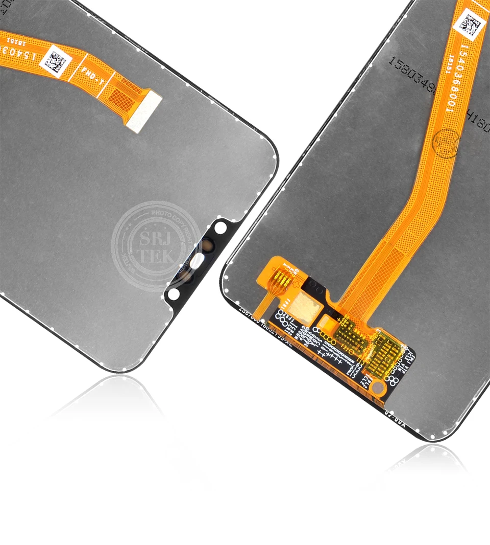 Huawei-Nova-3-XIANGQING_06