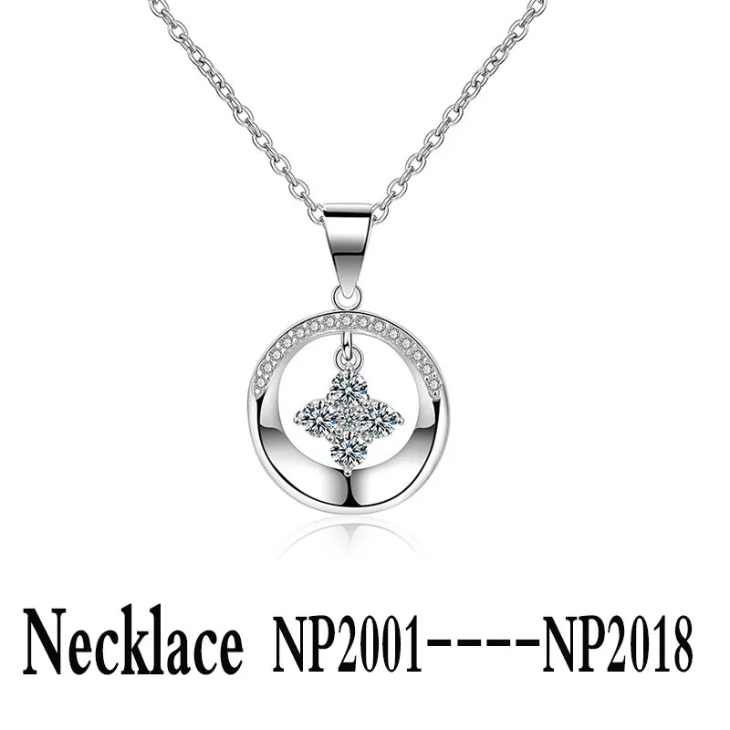 

Necklace NP2001 NP2003 NP2004 NP2005 NP2006 NP2007 NP2008 NP2009 NP2010 NP2011 NP2012 NP2013 NP2014 NP2015 NP2016 NP2017 NP2018