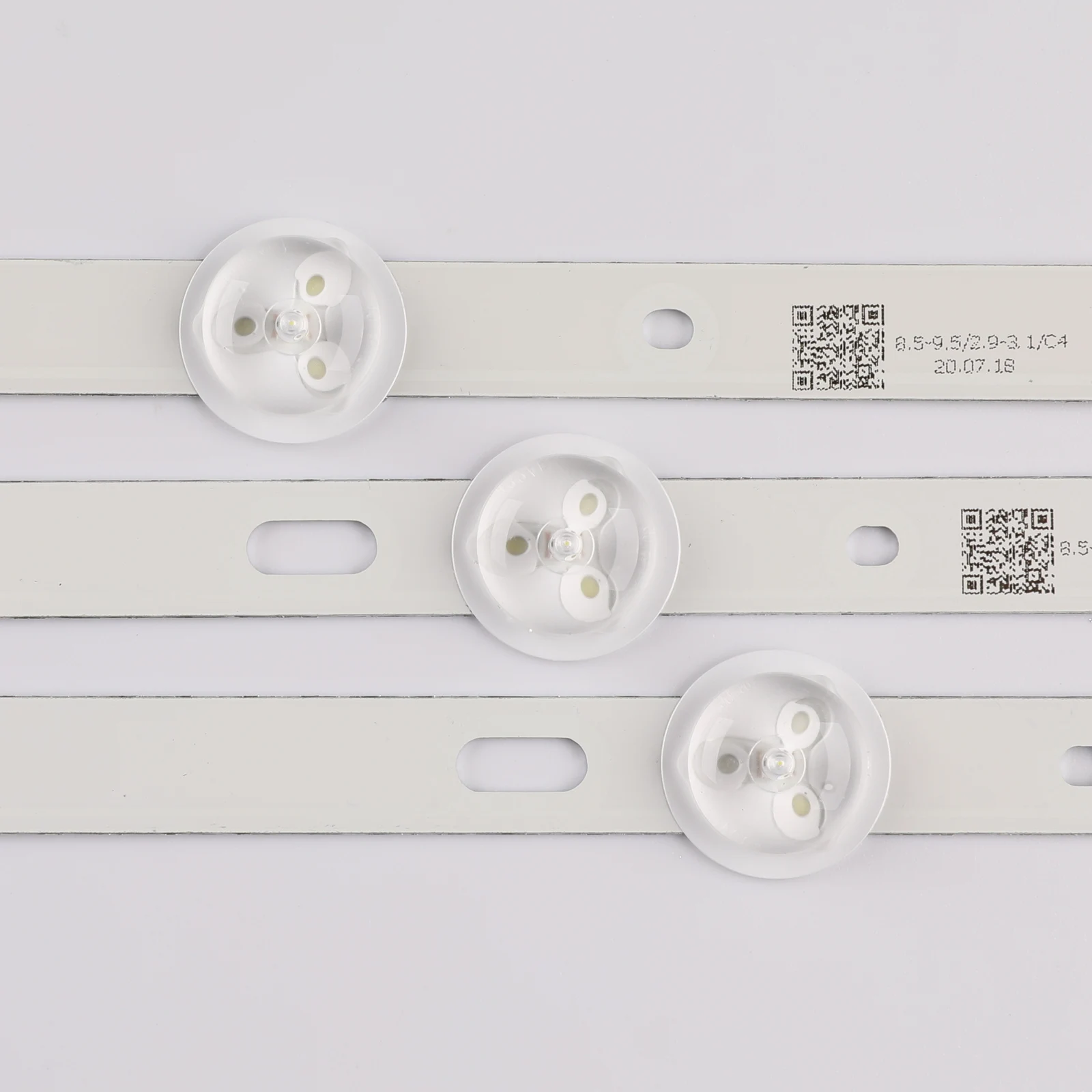 ο 10 / LED Ʈ Ʈ SVS400A79 4LED A B D 5LED C  Rev.1 100% 40D1333B 40L1333B 40PFL3208T LTA400HM23
