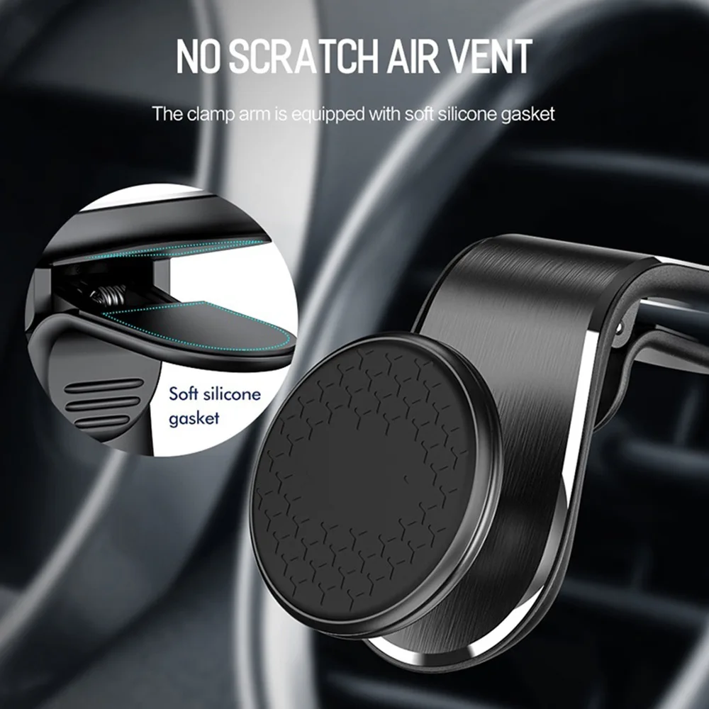 476160_ce2753e5cad840c5abf863090e2da8b4