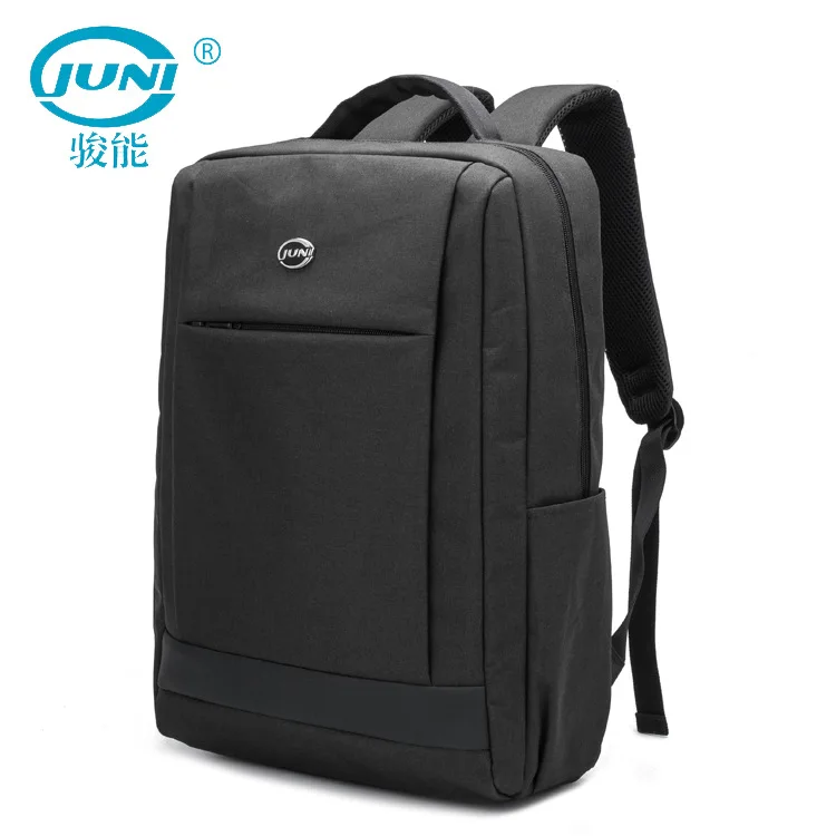 

New Style Anti-Spillage Backpack Men's Business Anti-theft Backpack Chargeable Travel Computer Backpack