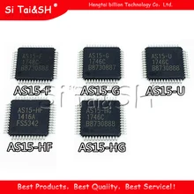 Compare Prices On As15 Ic Shop Best Value As15 Ic With International Sellers On Aliexpress