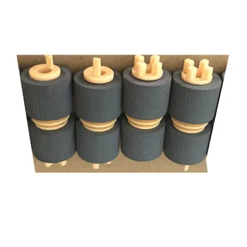 

Pickup Roller Pick up roller Paper Feed Kit For Xerox 7500 7800 5325 5330 5335 7120 7125 7220 7225 7425 7428 7435 7525 7530 7535