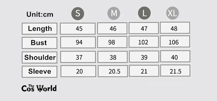 13372274110_1800131707