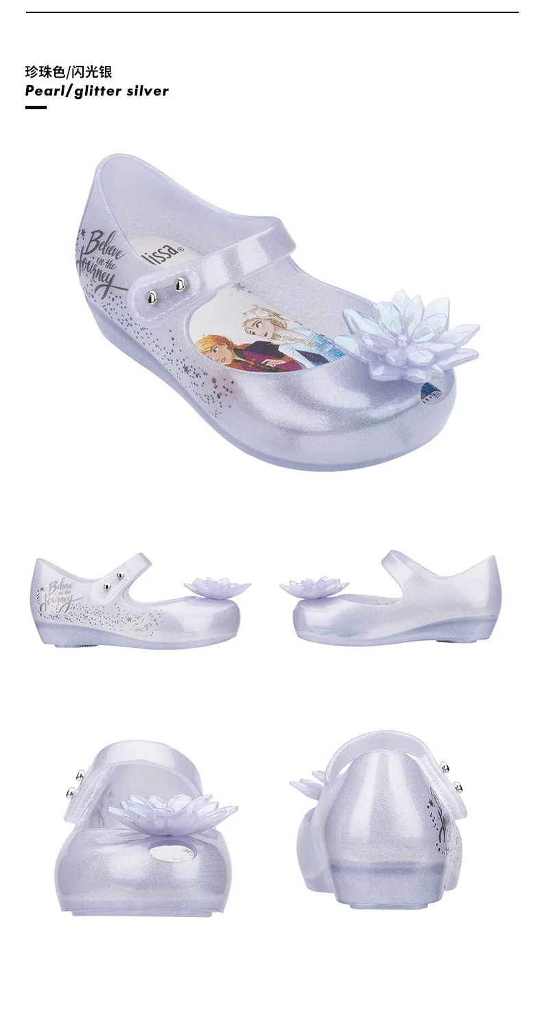 O1CN01NIfbsb1UpjGvjT7le_!!3851292567