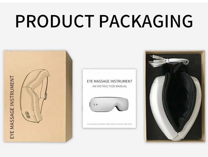 JH-HY05（护眼仪-双键款）-英文详情 (14)