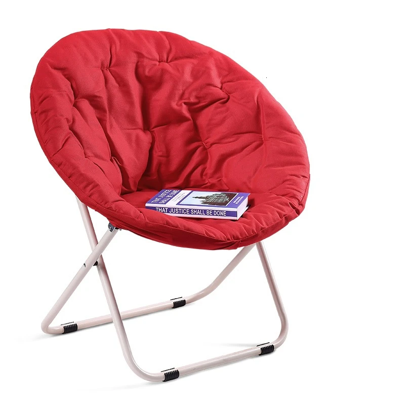 Kinderstoel Расслабление современная спальня акцент Sedie Sedia Fotel Wypoczynkowy Sillon Cadeira Fauteuil Sillas модерн медитация стул