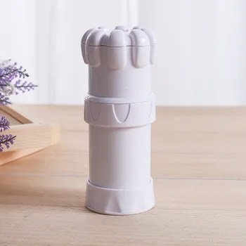

Garlic Presses Master Grinding Crusher Tool Kitchen Grater Grinder Press Cutting Cooking Tools Kitchen Decoration Beauty Tools