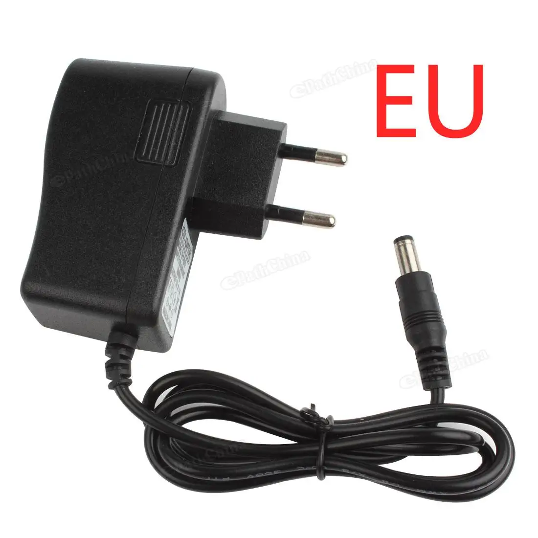 11877-description-3-l0.jpg