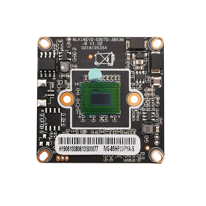 O1CN01VM9hK01CUVoHH3Z6o_!!825230084