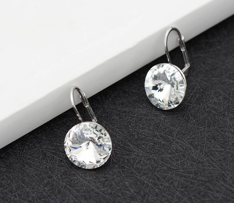 products-wearing-show-6