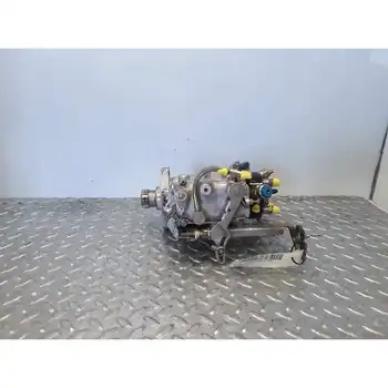 

065R3B861B 065R3B861B Injection Pump Ssangyong Family 2.5d
