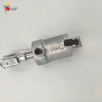

Top Quality F4.334.044 Pneumatic Cylinder D32 H25 SM102 CD102 XL105 Printing Machine Spare Parts