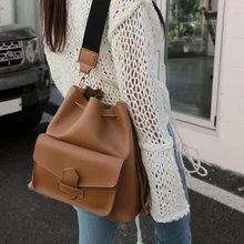 Винтажные женские сумки на плечо с широким ремешком, дизайнерские сумки, Роскошные Сумки из искусственной кожи, сумки через плечо, большие сумки, женские кошельки