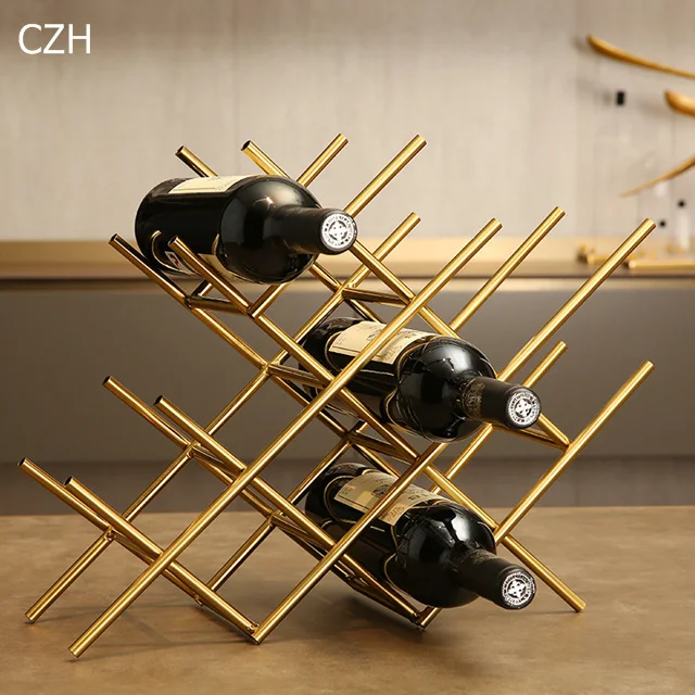 O1CN01chvnvg1irvmj8jgBH_!!0-item_pic