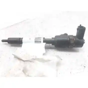 

0445110083 INJECTOR OPEL CORSA C