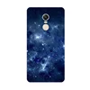 For Xiaomi Redmi Note 3 4 4X Case Silicone TPU Cover For Xiaomi Redmi 4X Note 3 4 4X Case Note4x note4 note3 Redmi4x Phone Cases ► Photo 3/6