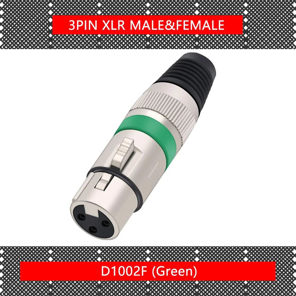 1xF-Green