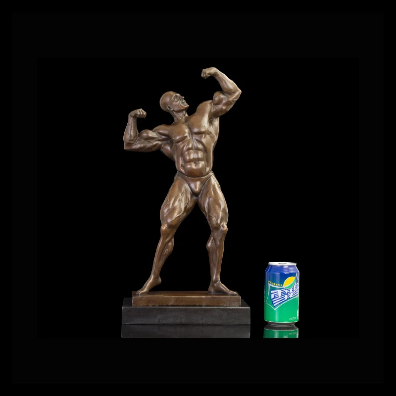 ���� �������� ������: ����.