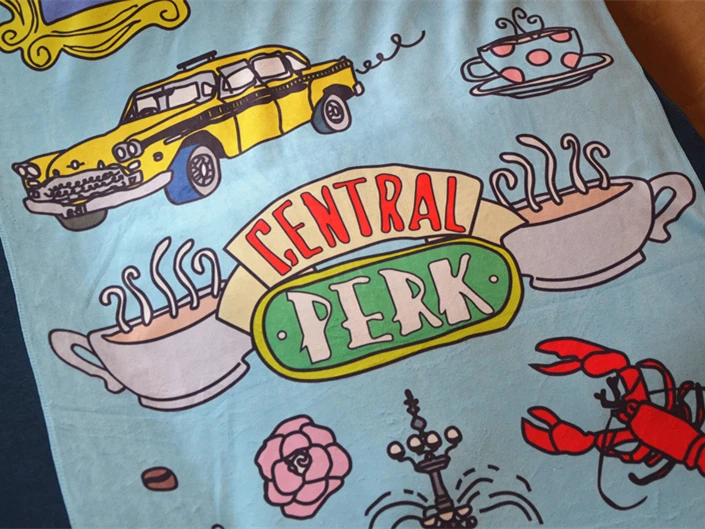 O1CN01Qg7Iyk2GQAiuyFIyQ___94979009