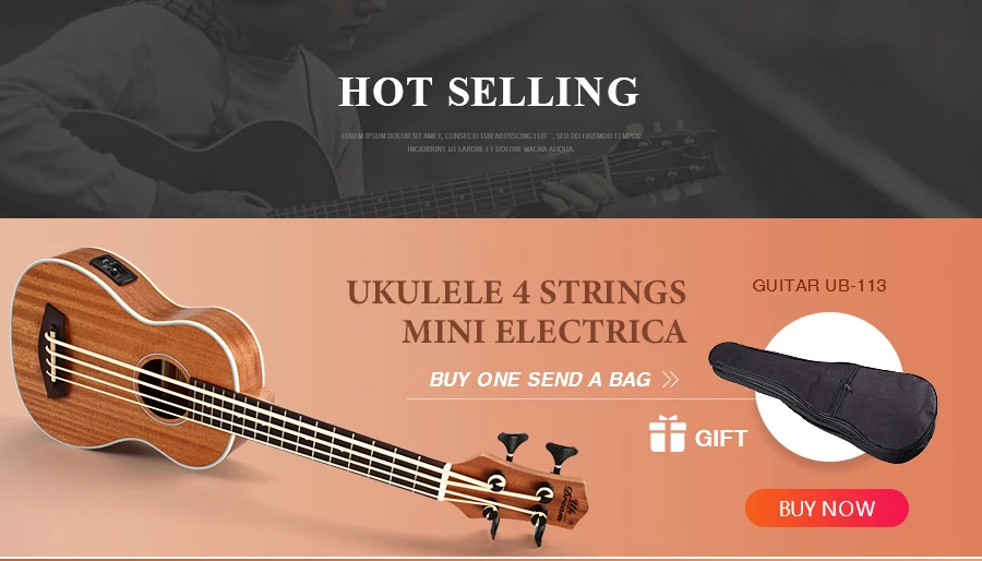 QQ图片20190809105236_01