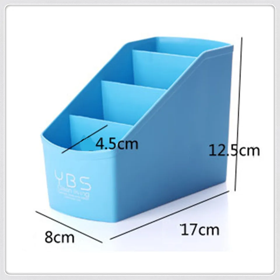 Desk Organizer xq10