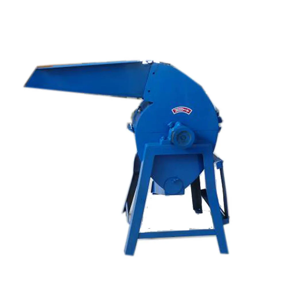 

Многофункциональная соломенная дробилка, зерно, кукуруза, камень