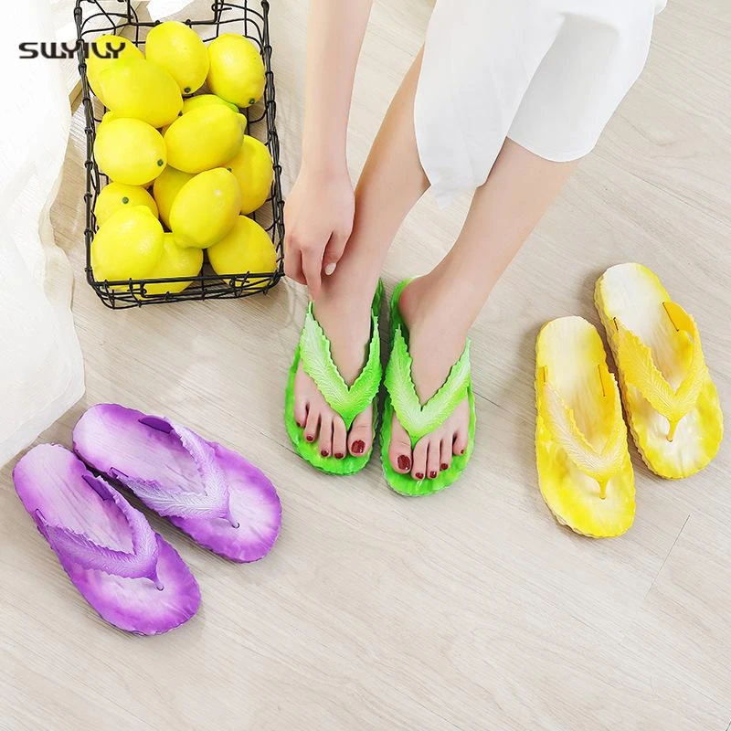 city beach ladies shoes