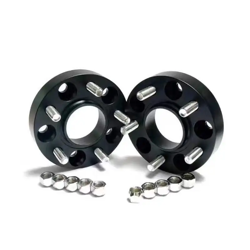 1 шт. PCD 6X139.7 93.1 Hub Cebtric 6x5 5 (6x139 7 мм) центральный отверстие 93 мм ступица колеса