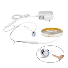 Tiras LED