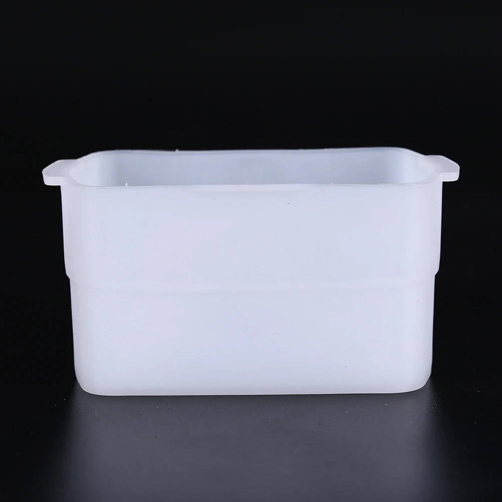 JETTING Universal Soft Box CASE Flash Diffuser Softbox For Canon 430ex Ii Camera Photo Accessory for Flash Lamp