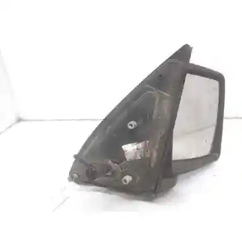 

24400682 REAR VIEW MIRROR LEFT OPEL COMBO (CORSA C)